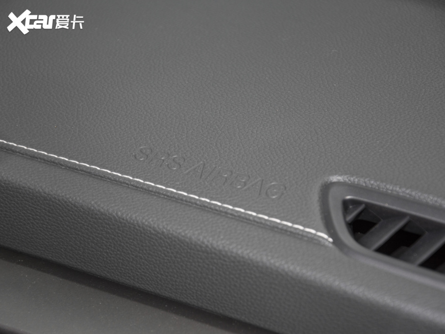 2022GS4 270T ԄпƼ()