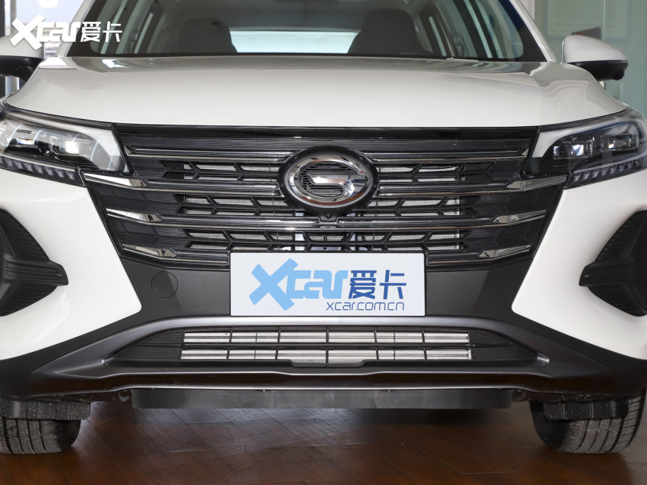 2022�����GS4 270T �Ԅ������I����(������)