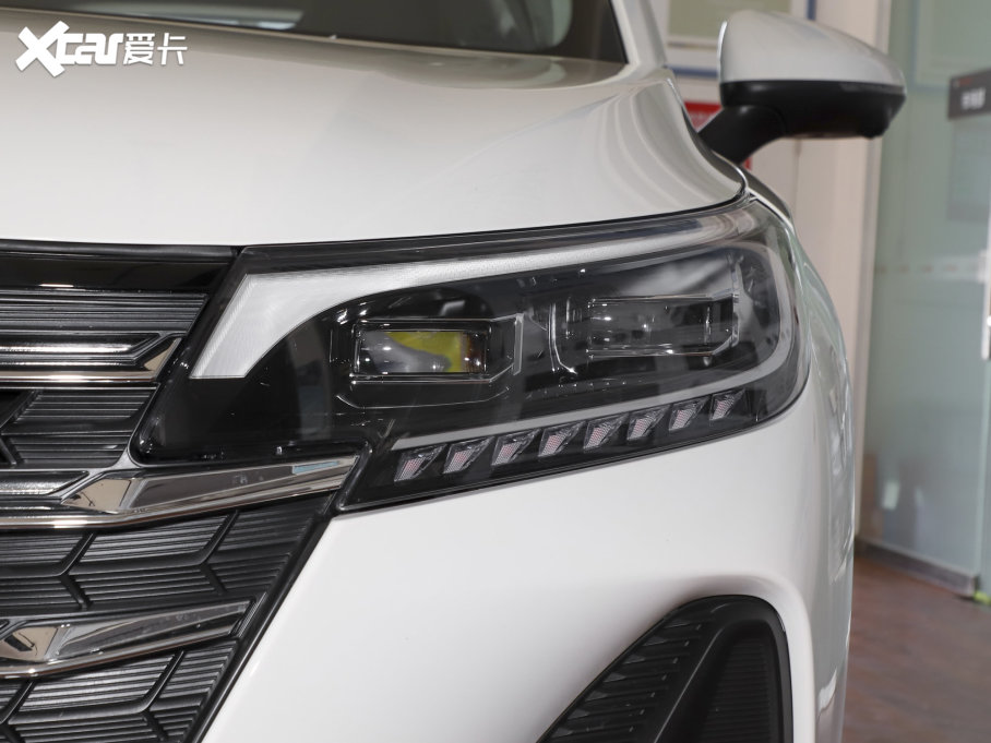 2022�����GS4 270T �Ԅ������I����(������)