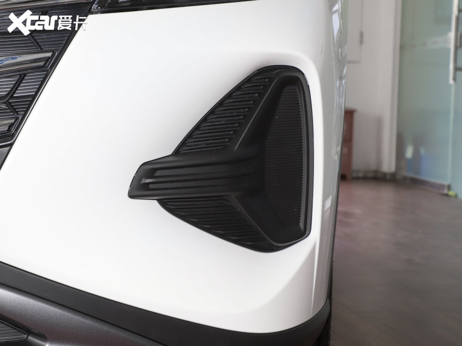 2022�����GS4 270T �Ԅ������I(l��ng)����(������)