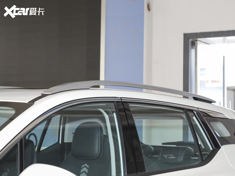 2022GS4 270T ԄI(lng)()