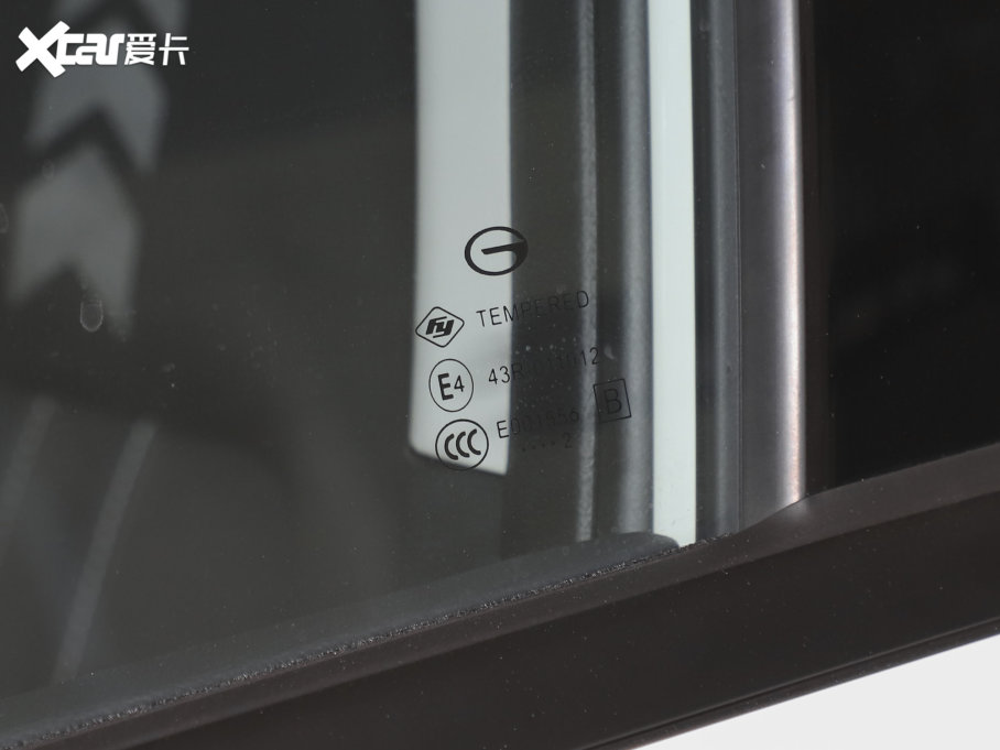 2022�����GS4 270T �Ԅ�(d��ng)�����I(l��ng)����(����(j��)��)