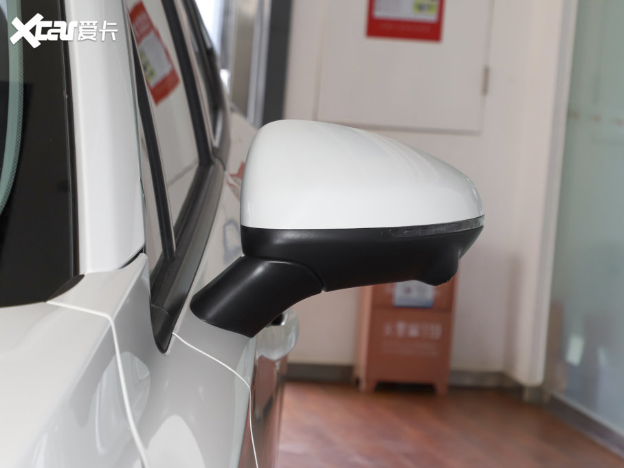 2022GS4 270T Ԅ(dng)I(lng)((j))