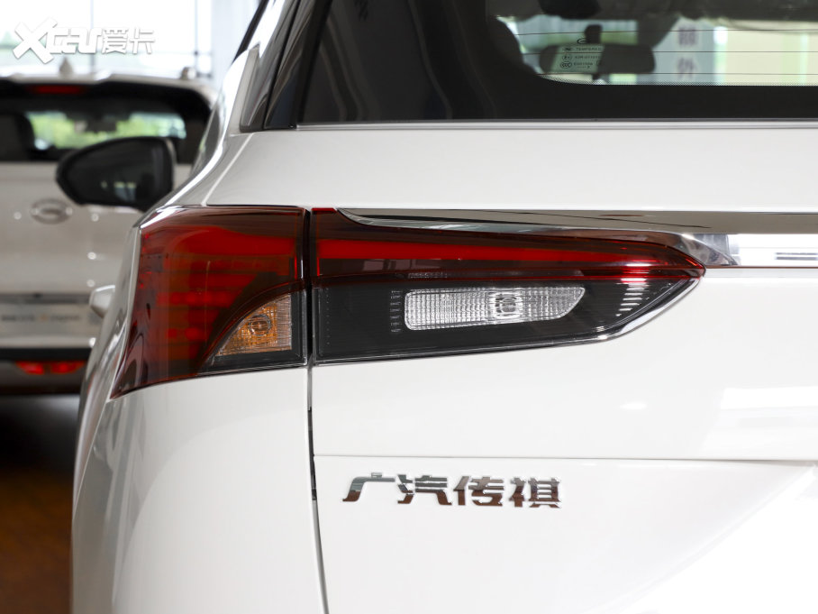 2022�����GS4 270T �Ԅ������I����(������)