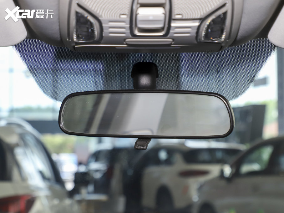 2022GS4 270T Ԅ(dng)I(lng)((j))