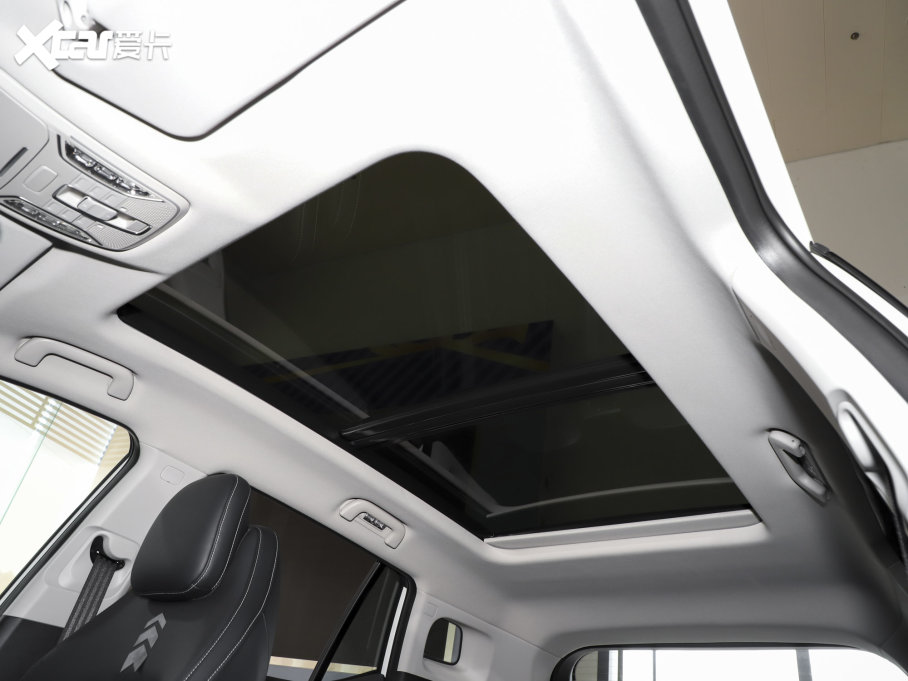 2022�����GS4 270T �Ԅ������I����(������)