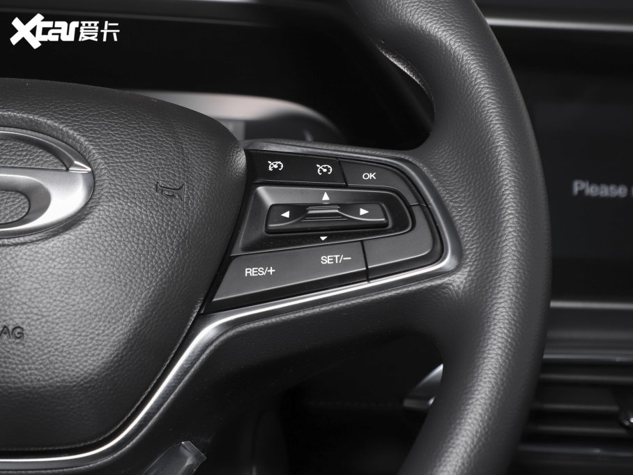 2022GS4 270T Ԅ(dng)I(lng)((j))