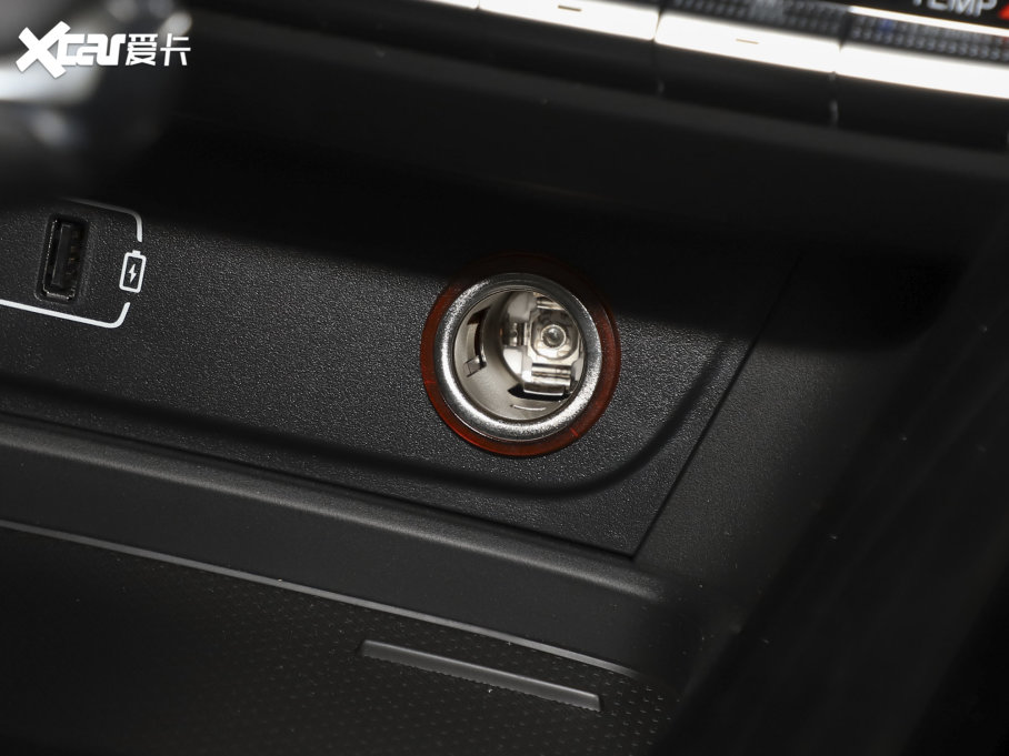 2022GS4 270T ԄI(lng)()