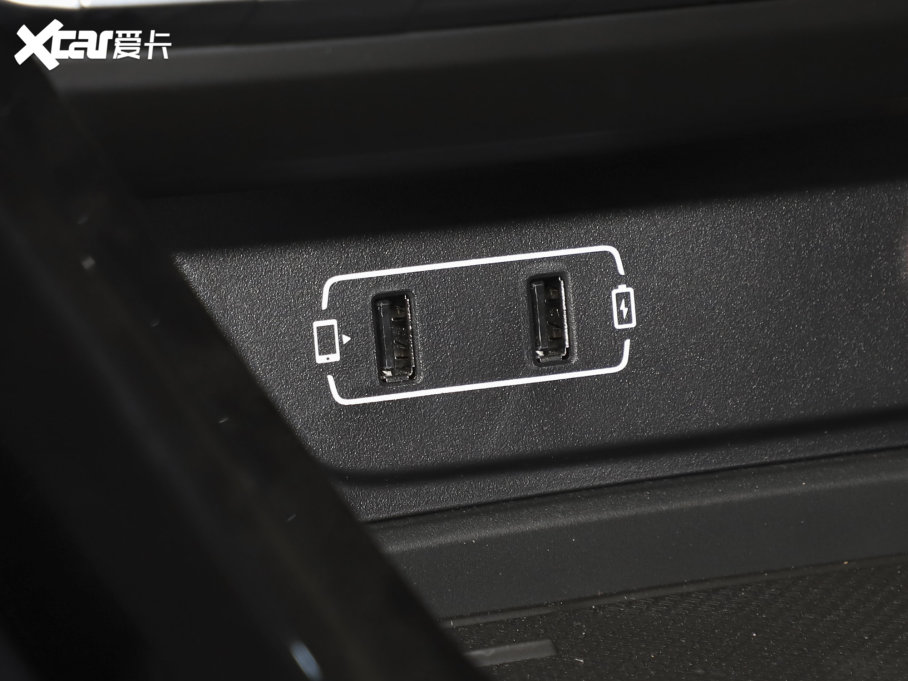 2022GS4 270T ԄI(lng)()