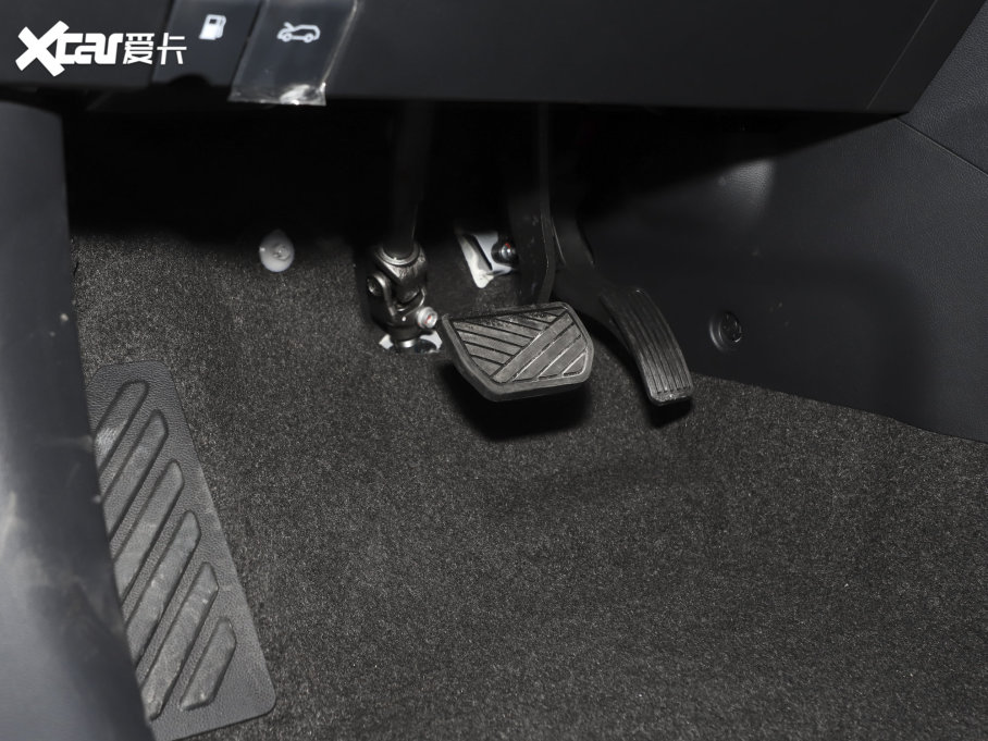 2022GS4 270T ԄI(lng)()