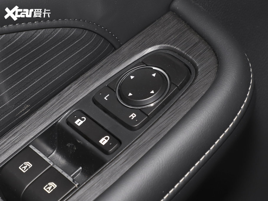 2022GS4 270T ԄI(lng)()