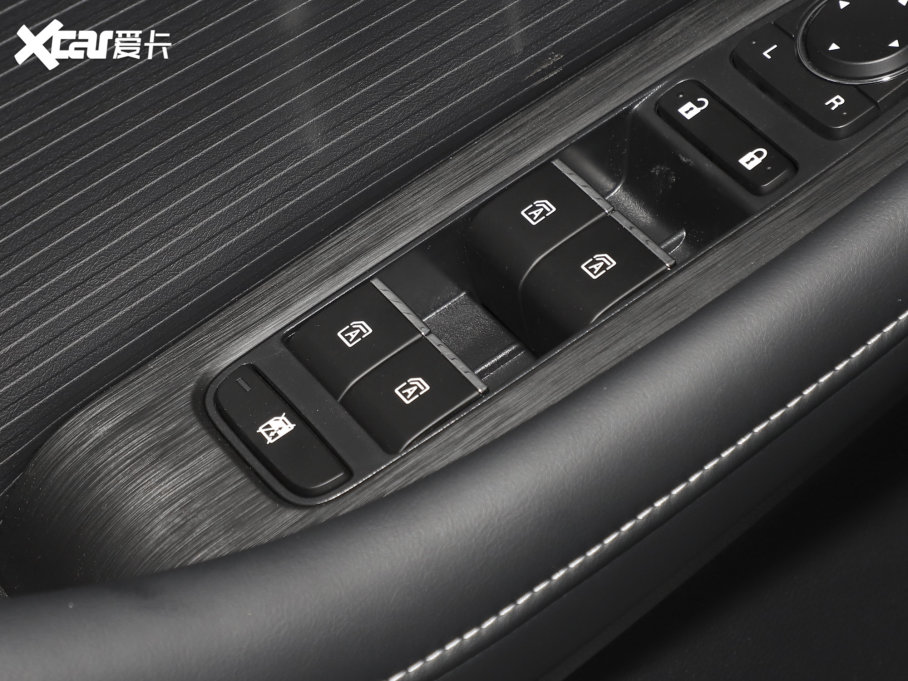 2022GS4 270T ԄI(lng)()