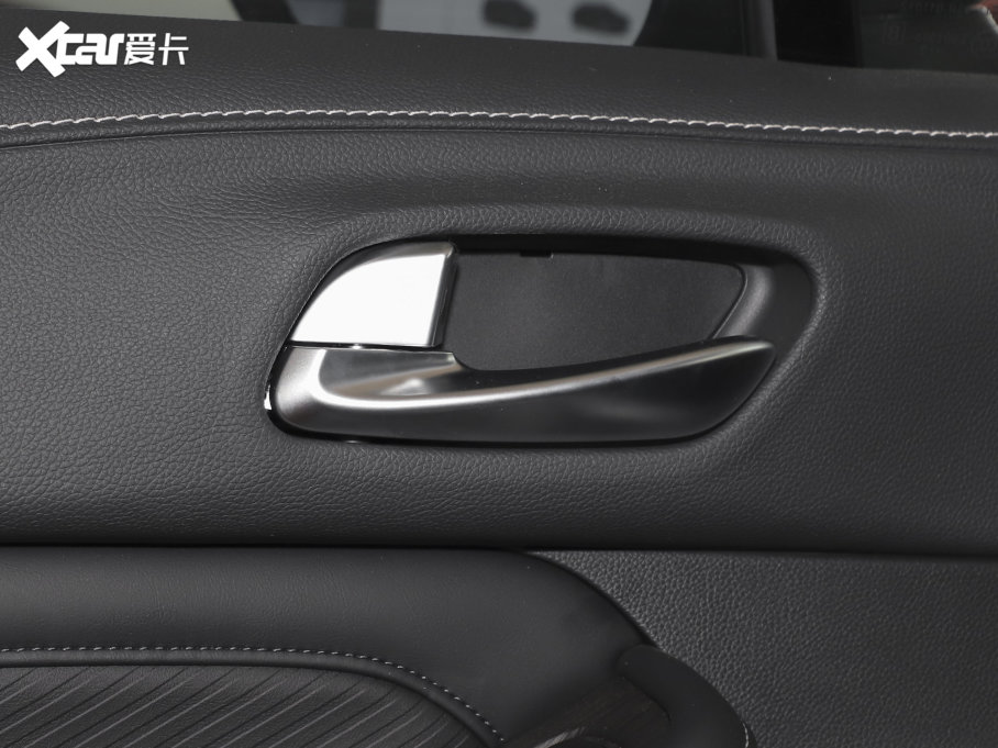 2022GS4 270T Ԅ(dng)I(lng)((j))