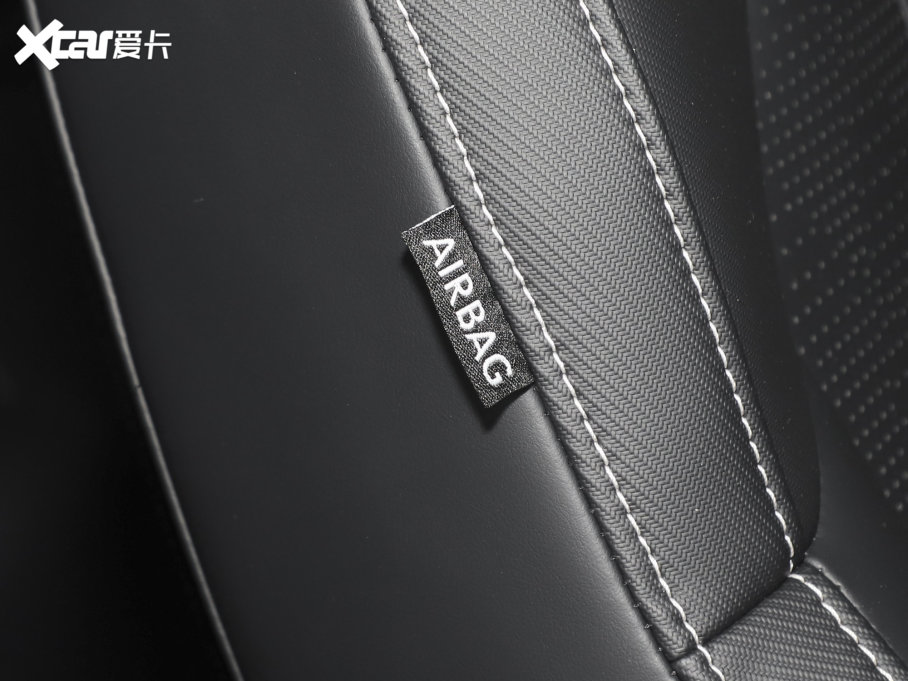 2022GS4 270T Ԅ(dng)I(lng)()