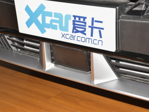 2022270T ԄŞ (x)(ji)^