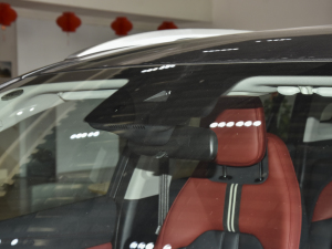 2022270T ԄŞ (x)(ji)^