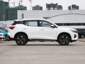 2022270T ԄпƼ ȣң