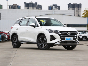 2022270T ԄпƼ ǰ45