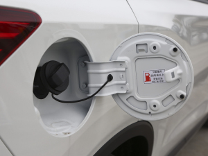 2022270T Ԅ(dng)пƼ w