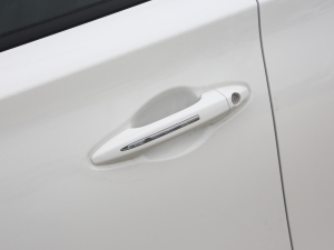 2022270T Ԅ(dng)пƼ {T