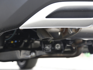 2022270T Ԅ(dng)пƼ Ś