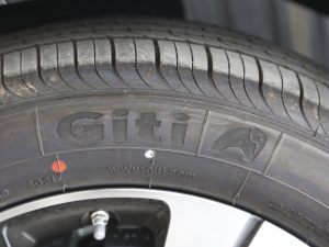 2022270T Ԅ(dng)пƼ ݆̥Ʒ