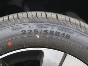 2022270T Ԅ(dng)пƼ ݆̥ߴ