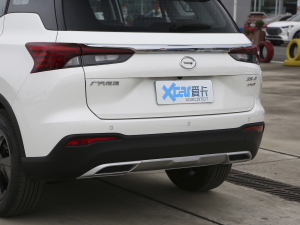 2022270T Ԅ(dng)пƼ (x)(ji)^