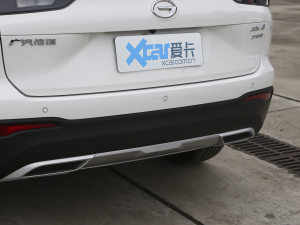 2022270T Ԅ(dng)пƼ (x)(ji)^