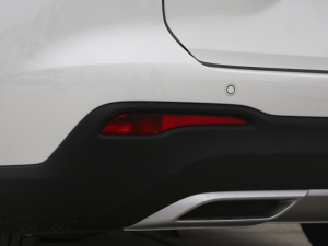 2022270T Ԅ(dng)пƼ (x)(ji)^