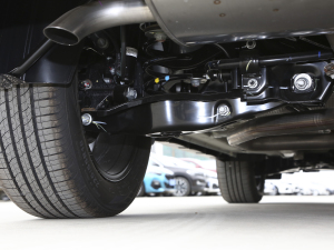 2022270T Ԅ(dng)пƼ (x)(ji)^