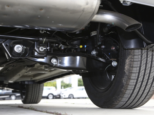 2022270T Ԅ(dng)пƼ (x)(ji)^