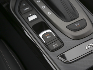 2022270T ԄпƼ v܇Ƅ