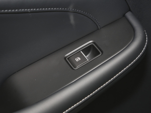 2022270T ԄпƼ ܇ƅ^