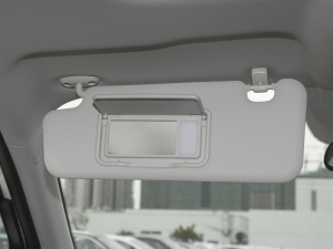 2022270T ԄпƼ ꖰ壨