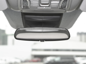 2022270T ԄпƼ ܇ȺҕR