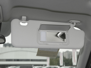 2022270T ԄпƼ ꖰ壨ң