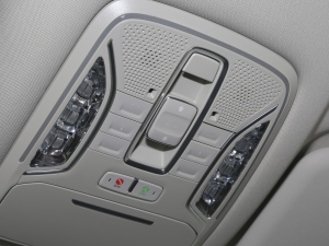 2022270T ԄпƼ п؅^