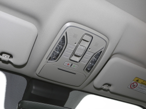 2022270T ԄпƼ п؅^