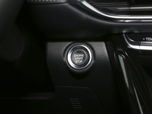 2022270T ԄпƼ п؅^