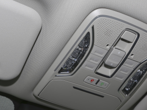 2022270T ԄпƼ п؅^