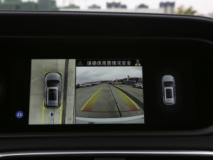 2022270T ԄпƼ п_@ʾ