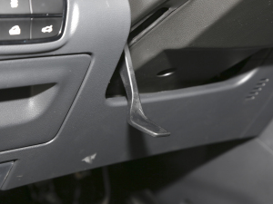 2022270T ԄпƼ п؅^