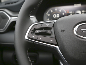 2022270T ԄпƼ п؅^