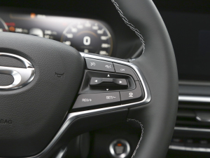 2022270T ԄпƼ п؅^