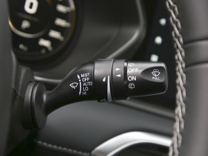 2022270T ԄпƼ п؅^