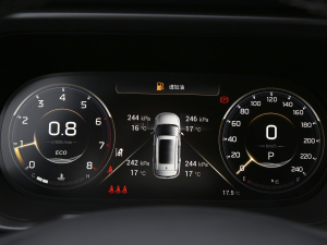 2022270T ԄпƼ п؅^