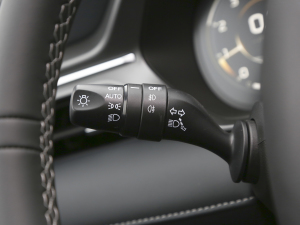 2022270T ԄпƼ п؅^