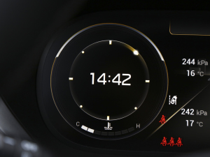 2022270T ԄпƼ п؅^