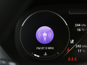 2022270T ԄпƼ п؅^